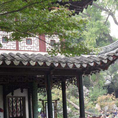 Introduction to Feng Shui