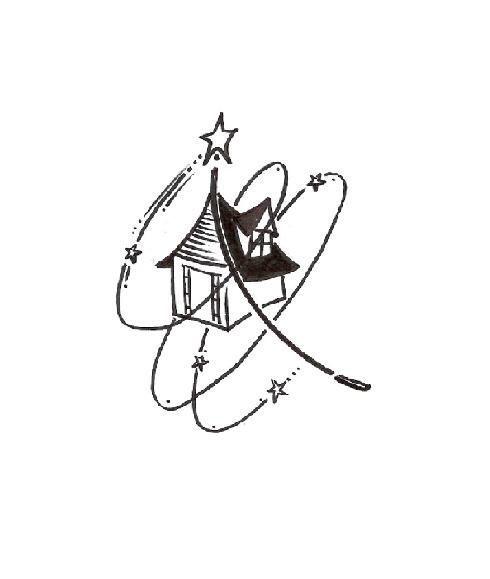 Analyzing Space